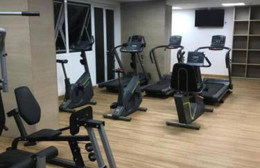 Brookfield Towers a melhor vista de Goiânia - Foto 18