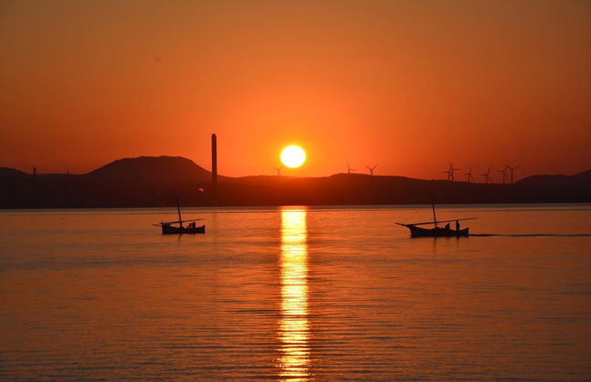 Residenza Al Castello - Photo 52