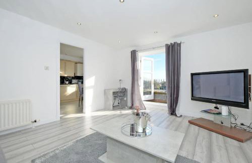 Orange Apartments - Belgrave Mansions - Photo 46