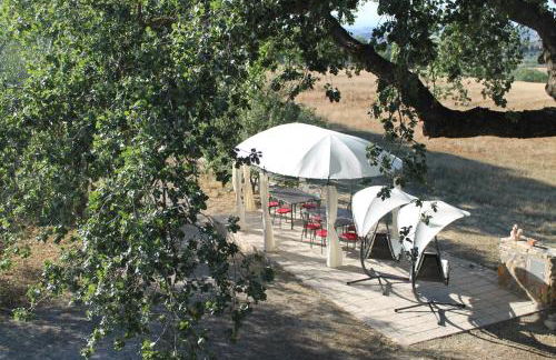 Agriturismo Cantagalli - Foto 118