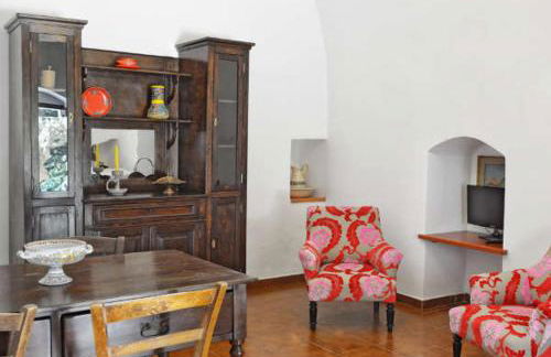 Agriturismo Antonelli Piangevino - Foto 49