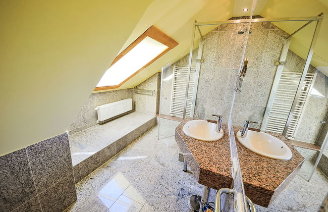 Sonnenkliff - Foto 22