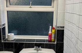 3 Bedroom Home Near Tube Station Easy London Access Peeams Abode Borehamwood - Foto 16