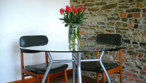 AMAZING LANGHE AND MONFERRATO | House with garden - Foto 2