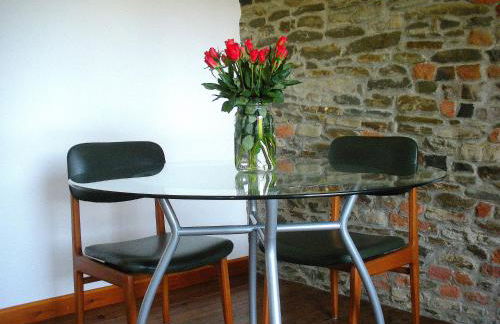 AMAZING LANGHE AND MONFERRATO | House with garden - Foto 2