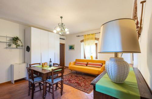 a casa di di - Foto 25