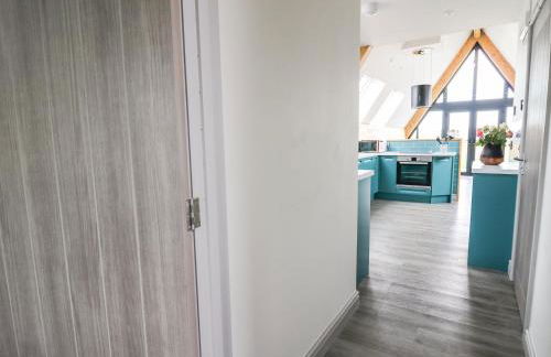 Kerry Hill - The Sheepfold - Photo 11