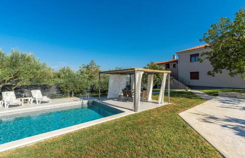 Terre Bianche with Private Pool and Whirlpool - Foto 24