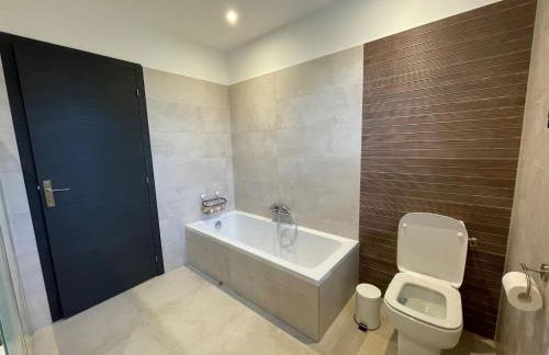 Maison familiale à Ahetze à 10 min des plages - Foto 14