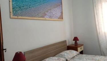 baia verde appartamento 150 m dal mare - Foto 3