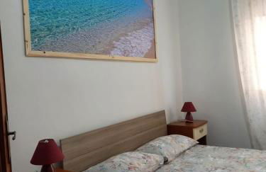 baia verde appartamento 150 m dal mare - Foto 3