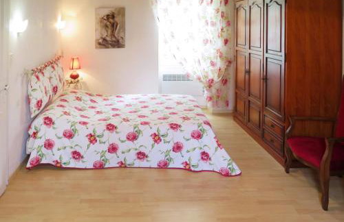 Holiday Home Le Coustal by Interhome - Foto 30