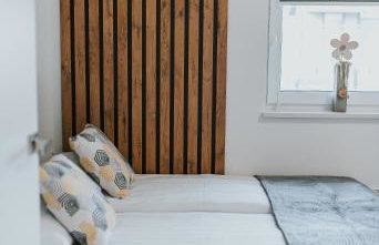 APARTAMENTY LAS Zator - Photo 34