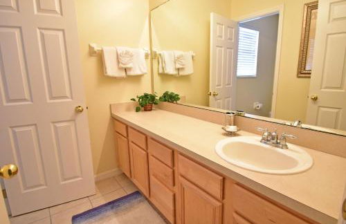 414HC-Hamlet's Retreat (S) - Foto 23