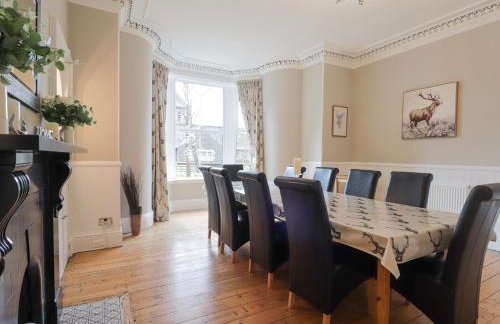 Arden House - Foto 9