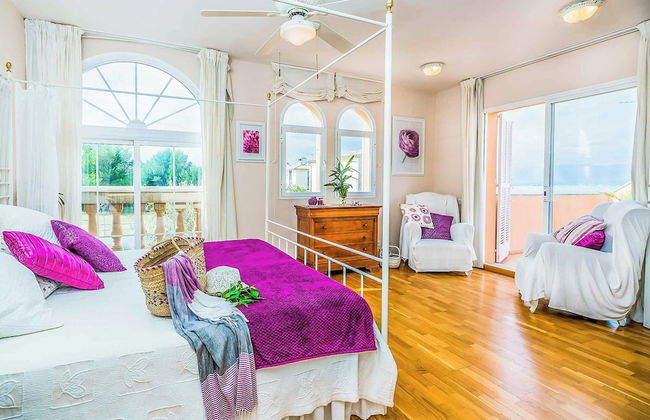 Casa Calma - Foto 15