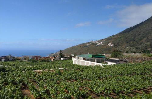 Vivienda Vacacional Ca Na Paula - Foto 44