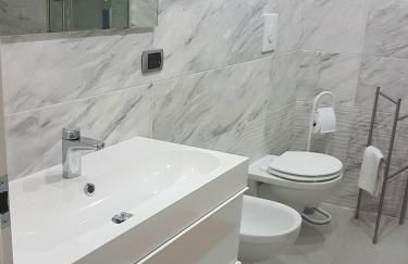 Mary's Sweet Home Napoli - Foto 19