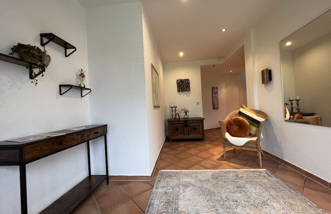 Hof Dalhaus - Foto 17