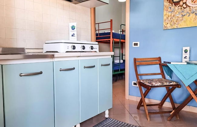 Case Vacanze Gnocchi - Photo 11