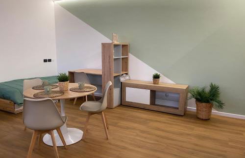 La casetta al parco - Foto 12