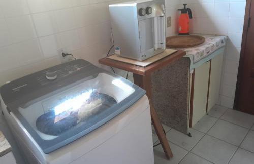 Casa da Ogiva - Foto 20