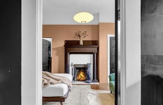 Downtown Casa Mina Cozy Free Parking - Foto 12