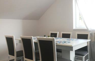 Apartment Smoljanac 12345b - Foto 26