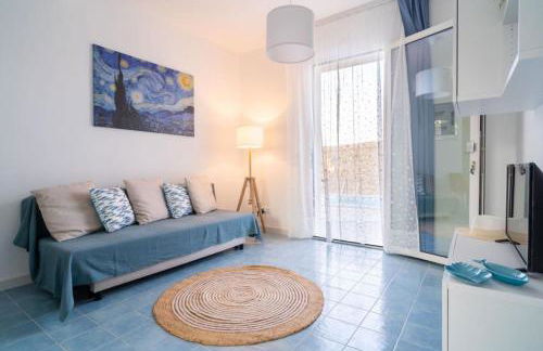 Il Borgo Luxury Retreat - Foto 8