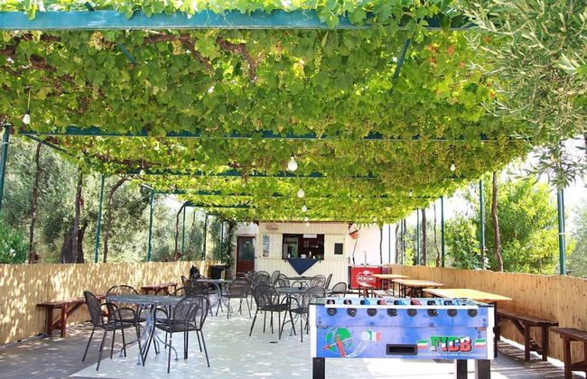 Masseria San Martino - Foto 52