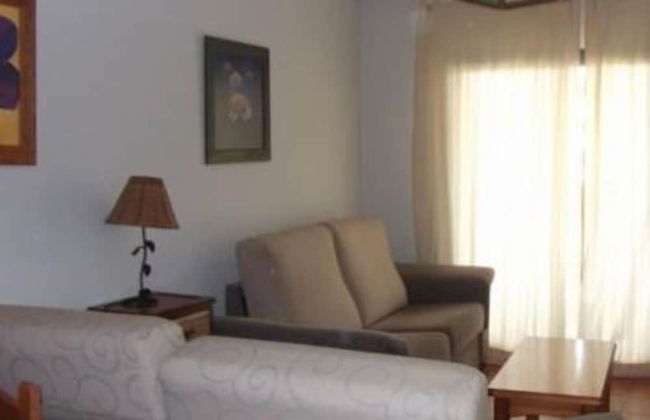 106144 - Apartment in Zahara - Photo 7