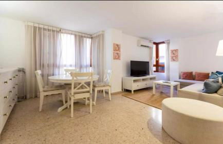 Historic Center - Loft in the heart of Valencia - Photo 1