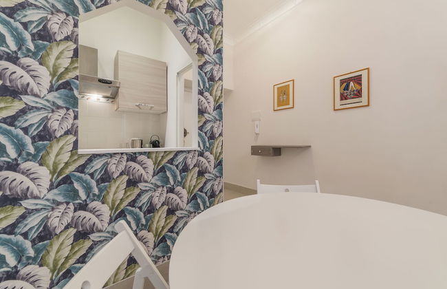 Saint Peter Suite Apartment - Foto 6