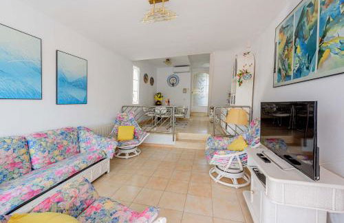 Big Villa Sagaró - Foto 7