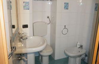 La casetta rosa - Foto 22