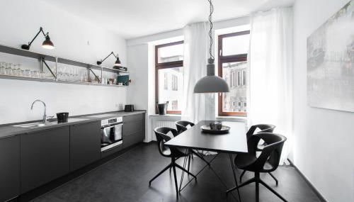 Casa Augusta - Urban Living - Foto 3