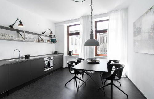 Casa Augusta - Urban Living - Foto 3