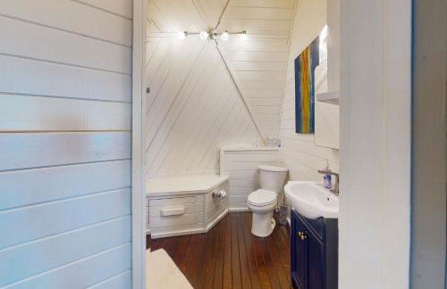 Cupola del Mare - Foto 25