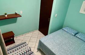 Casa com piscina no centro de Tamandaré - PE - Foto 13