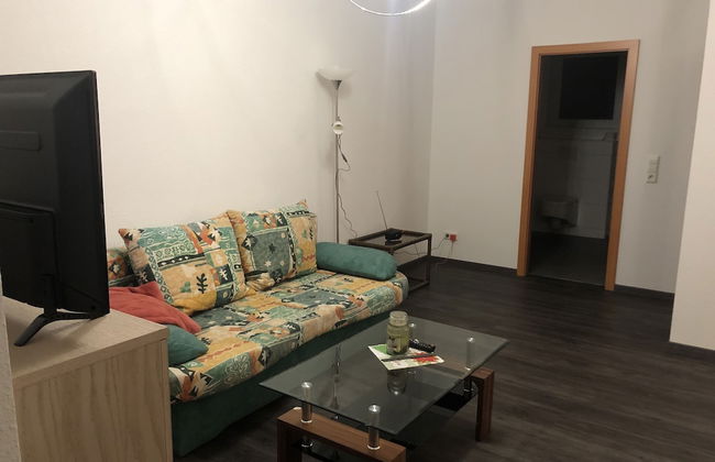 Ferienwohnungen Popp - Photo 7