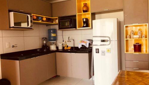 Iloa Apartamento Lindo - Foto 3