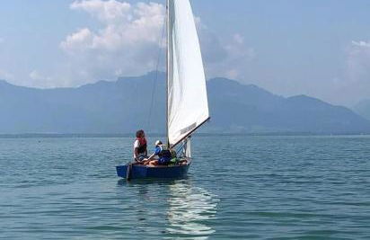 Familiennest Vogelwuid - Photo 10