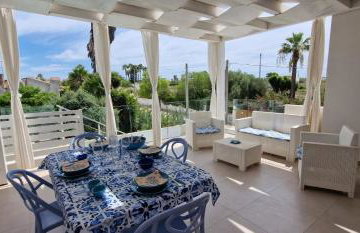 Appartamento Oasi con Piscina - Foto 11