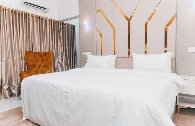 Southern Altantic Hotels and Apartments - Foto 2