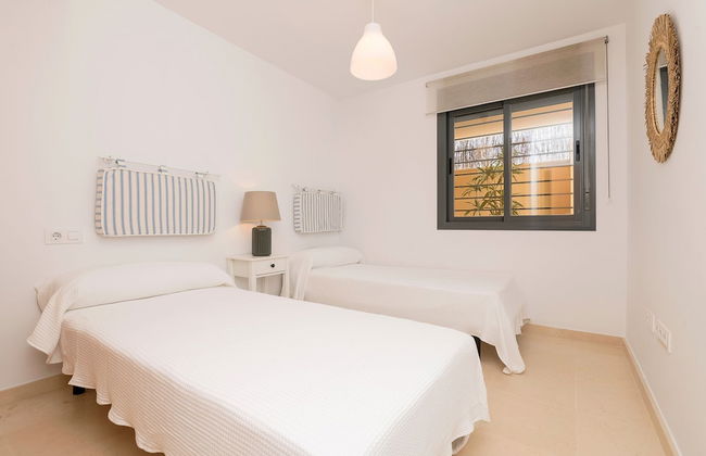 Atardecer En Sanl car - Foto 20