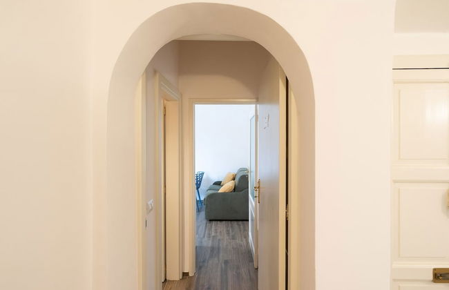 Pugliamare - Passerotti by Wonderful Italy - Foto 5