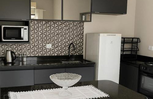 Casa de Campo a 10 min das Cataratas - Foto 11