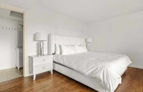 Sunset Manor - Foto 56