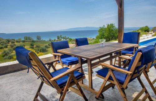 Serenity Villas - Photo 29