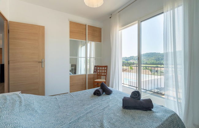 Majestic Villa With Private Pool - Foto 10